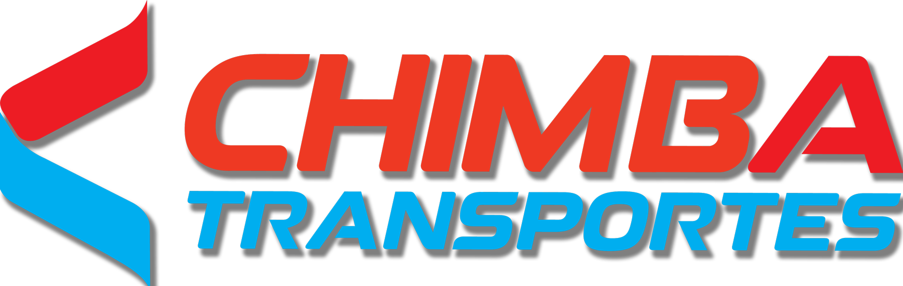 Chimba-logo-dropshadow