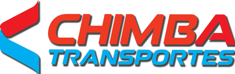 Chimba-logo-dropshadow