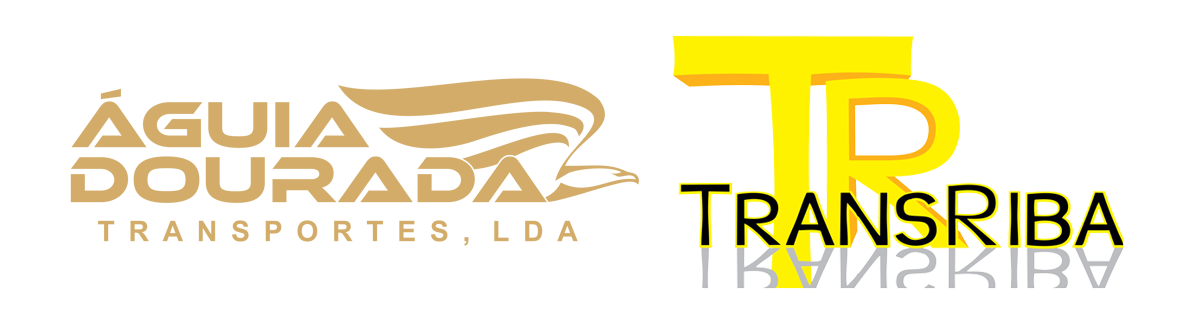 Águia-Dourada-Transriba